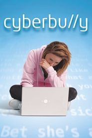 Cyberbully - movie with Kay Panabaker.