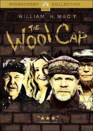 The Wool Cap - movie with Ned Beatty.