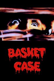 Basket Case is the best movie in Richard Pearce filmography.