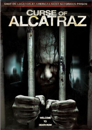 Film Curse of Alcatraz.