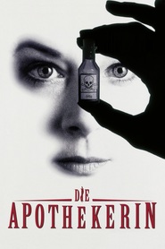 Die Apothekerin is the best movie in Katja Riemann filmography.