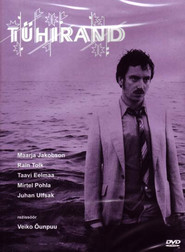 Tuhirand is the best movie in Taavi Eelmaa filmography.