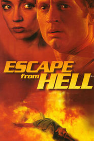 Escape from Hell is the best movie in Daniel Kruse filmography.
