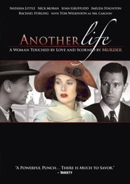 Another Life is the best movie in Daniel Brocklebank filmography.