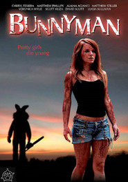 Bunnyman is the best movie in Rebecca Grayce filmography.