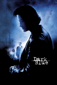 Dark Blue - movie with Michael Michele.