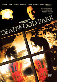 Deadwood Park is the best movie in Ramona Midgett filmography.