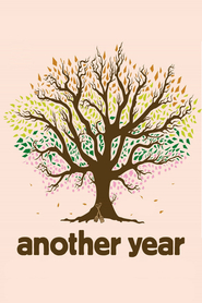Another Year is the best movie in Karina Fernandez filmography.