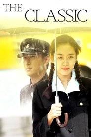 Keulraesik is the best movie in Jo In-seong filmography.