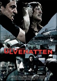 Ulvenatten is the best movie in Ramadan Huseini filmography.