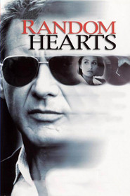 Random Hearts - movie with Bonnie Hunt.
