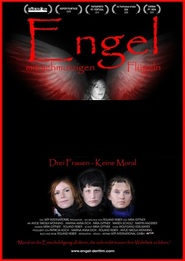 Engel mit schmutzigen Flugeln is the best movie in Mira Gittner filmography.