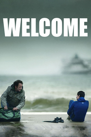 Welcome is the best movie in Selim Akgyul filmography.