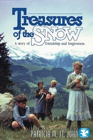 Film Treasures of the Snow.