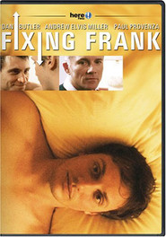 Film Fixing Frank.