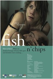 Film Fish n' Chips.