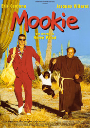 Mookie is the best movie in Harry Porter filmography.