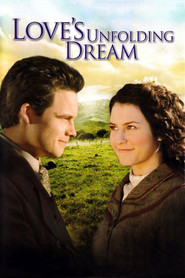 Love's Unfolding Dream - movie with Dale Midkiff.