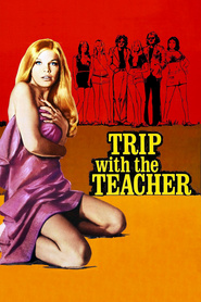 Film Trip with the Teacher.