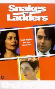 Snakes and Ladders is the best movie in Gina Moxley filmography.