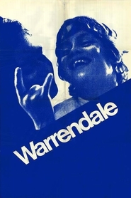 Warrendale is the best movie in Martin Fisher filmography.