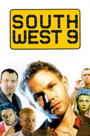 South West 9 is the best movie in Wil Johnson filmography.