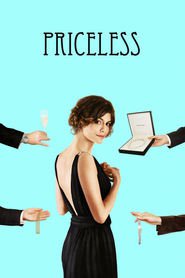 Priceless is the best movie in Tasha Perri filmography.