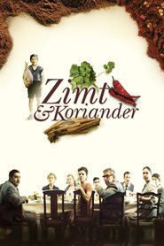 Politiki kouzina is the best movie in Renia Louizidou filmography.
