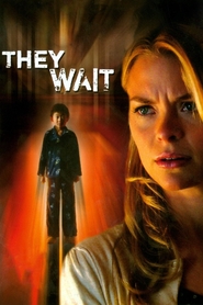 They Wait - movie with Pei-pei Cheng.