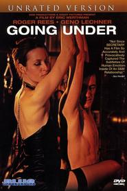 Going Under is the best movie in Mary Elizabeth King filmography.