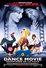 Dance Flick is the best movie in Essence Atkins filmography.