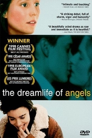 La Vie revee des anges is the best movie in Elodie Bouchez filmography.