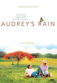 Audrey's Rain - movie with Carol Kane.