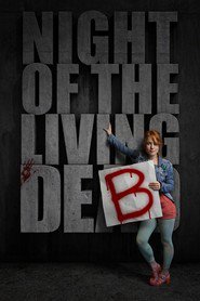 Night of the Living Deb is the best movie in Almarie Guerra filmography.
