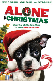 Alone for Christmas is the best movie in Kyle Hess filmography.