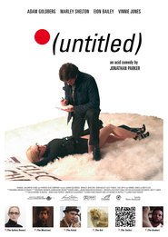 (Untitled) - movie with Adam Goldberg.