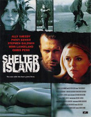 Shelter Island is the best movie in Stephen Baldwin filmography.