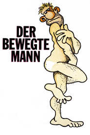 Der bewegte Mann - movie with Joachim Krol.