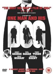 One Man and His Dog - movie with Terry Stone.