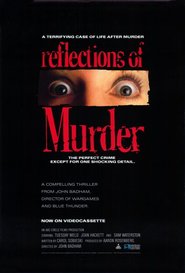 Reflections of Murder - movie with R.G. Armstrong.