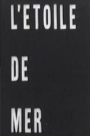 L'etoile de mer is the best movie in Kiki of Montparnasse filmography.