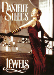 Jewels - movie with Annette O'Toole.