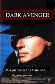 Dark Avenger - movie with Gregg Henry.