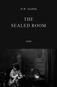 Film The Sealed Room.