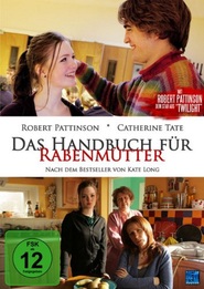 The Bad Mother's Handbook is the best movie in Angela Murray filmography.