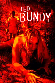 Film Ted Bundy.