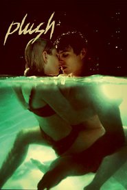 Plush - movie with Emily Browning.