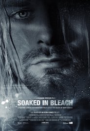 Soaked in Bleach is the best movie in John Ball filmography.