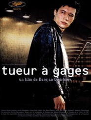 Tueur a gages
