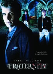 The Circle - movie with Treat Williams.